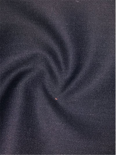 XX-FSSY/YULG  T/C  65/35 anti-static anti acid and alkali twill fabric  20S*16S/120*60  235GSM 45度照